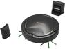 Thumbnail VESTA G Robot Vacuum and Air Purifier — Robot Vacuum, MATSUYAN
