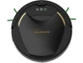 Thumbnail VESTA G Robot Vacuum and Air Purifier — Robot Vacuum, MATSUYAN