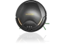 Thumbnail VESTA G Robot Vacuum and Air Purifier — Robot Vacuum, MATSUYAN