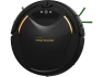 Thumbnail VESTA G Robot Vacuum and Air Purifier — Robot Vacuum, MATSUYAN