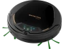 Thumbnail VESTA G Robot Vacuum and Air Purifier — Robot Vacuum, MATSUYAN