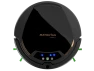 Thumbnail VESTA G Robot Vacuum and Air Purifier — Robot Vacuum, MATSUYAN