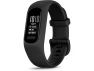 Thumbnail vívosmart 5 fitness tracker — Fitness Tracker, Garmin