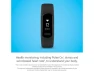 Thumbnail vívosmart 5 fitness tracker — Fitness Tracker, Garmin