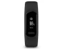 Thumbnail vívosmart 5 fitness tracker — Fitness Tracker, Garmin