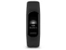 Thumbnail vívosmart 5 fitness tracker — Fitness Tracker, Garmin