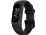 Thumbnail vívosmart 5 fitness tracker — Fitness Tracker, Garmin