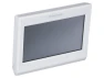 Thumbnail Wi-Fi 9000 Programmable Wi-Fi Thermostat — Smart Thermostat, Honeywell