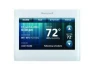 Thumbnail Wi-Fi 9000 Programmable Wi-Fi Thermostat — Smart Thermostat, Honeywell