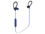 Thumbnail Wireless Bluetooth Headphones — Wireless Earbuds, Audiomate