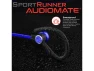 Thumbnail Wireless Bluetooth Headphones — Wireless Earbuds, Audiomate