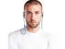 Thumbnail Wireless Bluetooth Headphones — Wireless Earbuds, Audiomate