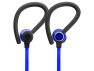 Thumbnail Wireless Bluetooth Headphones — Wireless Earbuds, Audiomate