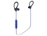 Thumbnail Wireless Bluetooth Headphones — Wireless Earbuds, Audiomate