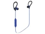 Thumbnail Wireless Bluetooth Headphones — Wireless Earbuds, Audiomate