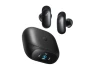 Thumbnail Wireless Earbuds, Midnight Black — Wireless Earbuds, Soundcore
