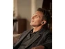 Thumbnail Wireless Earbuds, Midnight Black — Wireless Earbuds, Soundcore