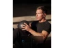 Thumbnail Wireless Earbuds, Midnight Black — Wireless Earbuds, Soundcore
