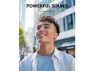 Thumbnail Wireless Earbuds with 2-in-1 Case and Phone Stand — Wireless Earbuds, Soundcore