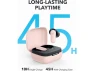 Thumbnail Wireless Earbuds with 2-in-1 Case and Phone Stand — Wireless Earbuds, Soundcore