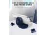 Thumbnail Wireless Earbuds — Wireless Earbuds, Anker