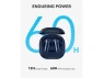 Thumbnail Wireless Earbuds — Wireless Earbuds, Anker