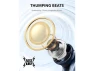 Thumbnail Wireless Earbuds — Wireless Earbuds, Anker