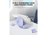 Thumbnail Wireless earbuds — Wireless Earbuds, Anker