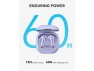 Thumbnail Wireless earbuds — Wireless Earbuds, Anker