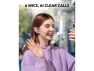 Thumbnail Wireless earbuds — Wireless Earbuds, Anker