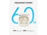 Thumbnail Wireless Earbuds — Wireless Earbuds, Soundcore