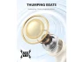 Thumbnail Wireless Earbuds — Wireless Earbuds, Soundcore