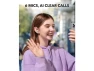 Thumbnail Wireless Earbuds — Wireless Earbuds, Soundcore