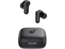 Thumbnail Wireless Earbuds — Wireless Earbuds, Soundcore