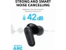 Thumbnail Wireless Earbuds — Wireless Earbuds, Soundcore
