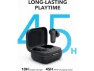 Thumbnail Wireless Earbuds — Wireless Earbuds, Soundcore