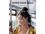 Thumbnail Wireless Earbuds — Wireless Earbuds, Soundcore