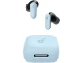 Thumbnail Wireless Earbuds — Wireless Earbuds, Soundcore