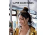 Thumbnail Wireless Earbuds — Wireless Earbuds, Soundcore