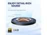 Thumbnail Wireless Earbuds — Wireless Earbuds, Soundcore