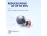 Thumbnail Wireless Earbuds — Wireless Earbuds, Soundcore