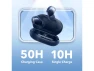 Thumbnail Wireless Earbuds — Wireless Earbuds, Soundcore