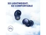 Thumbnail Wireless Earbuds — Wireless Earbuds, Soundcore