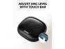 Thumbnail Wireless Earbuds — Wireless Earbuds, Soundcore