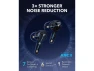Thumbnail Wireless Earbuds — Wireless Earbuds, Soundcore