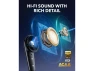 Thumbnail Wireless Earbuds — Wireless Earbuds, Soundcore
