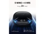 Thumbnail Wireless Earbuds — Wireless Earbuds, Soundcore