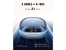 Thumbnail Wireless earbuds — Wireless Earbuds, Soundcore