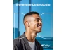 Thumbnail Wireless Earbuds — Wireless Earbuds, Soundcore