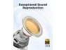 Thumbnail Wireless Earbuds — Wireless Earbuds, Soundcore